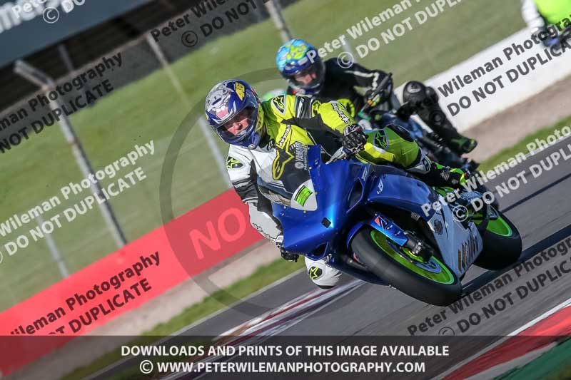 Donington;PJ Motorsport Photography 2020;donington no limits trackday;donington park photographs;donington trackday photographs;no limits trackdays;peter wileman photography;trackday digital images;trackday photos